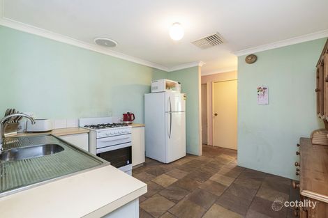Property photo of 10 Federal Close Gosnells WA 6110
