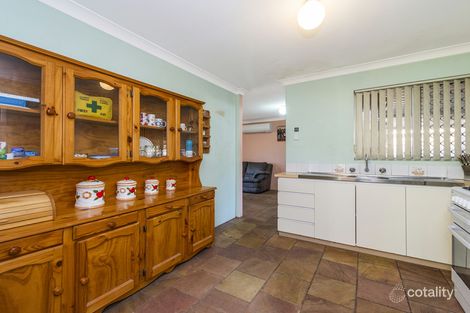Property photo of 10 Federal Close Gosnells WA 6110