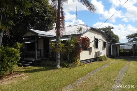 Property photo of 7 Authurs Street Ingham QLD 4850