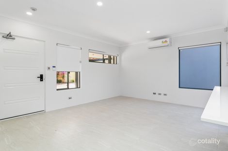 Property photo of 4/103 Hardey Road Belmont WA 6104