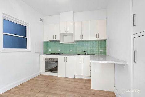 Property photo of 9/69 Addison Road Manly NSW 2095