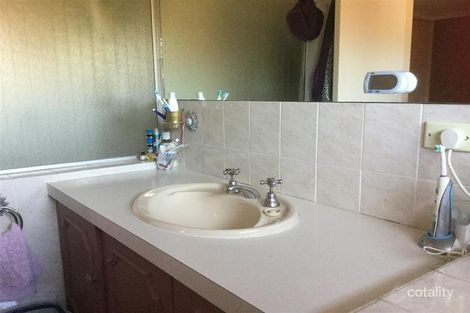 Property photo of 51 Edgell Street West Bathurst NSW 2795