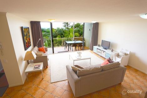 Property photo of 13/45 Lorikeet Drive Peregian Beach QLD 4573