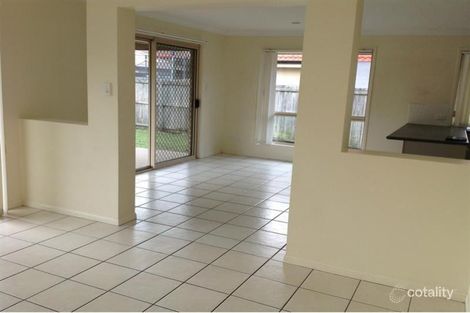 Property photo of 21 Dorian Crescent Sippy Downs QLD 4556