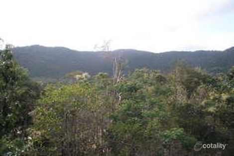 Property photo of 10 Horizon Court Jubilee Pocket QLD 4802