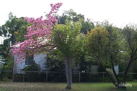 33 Griffith St, South Townsville, QLD 4810