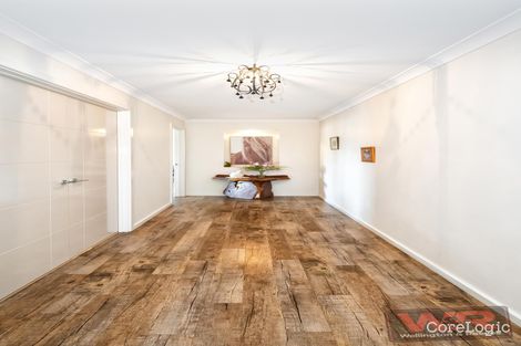 Property photo of 62 Centaurus Terrace McKail WA 6330