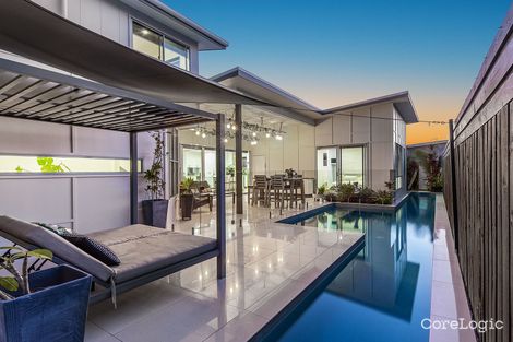 Property photo of 28 Breakers Place Mount Coolum QLD 4573