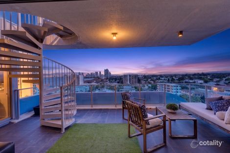 801/20 Labrador St, Labrador, QLD 4215