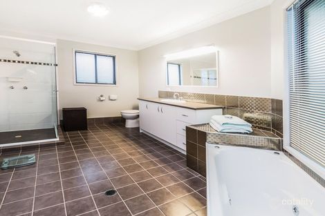 Property photo of 5 River Breeze Court Windaroo QLD 4207