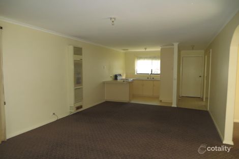 Property photo of 3/602 La Trobe Street Redan VIC 3350