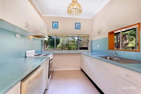 Property photo of 8 Tristram Road Beacon Hill NSW 2100