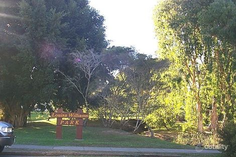 7 Williams St, Dayboro, QLD 4521