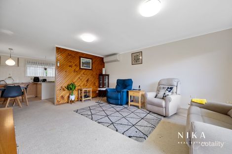 Property photo of 3/56 Reed Crescent Wonthaggi VIC 3995