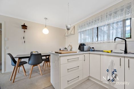 Property photo of 3/56 Reed Crescent Wonthaggi VIC 3995