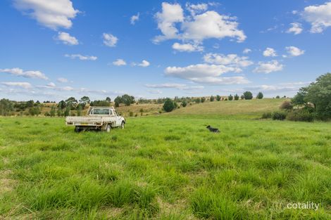Property photo of 3 Glover Drive Yass NSW 2582