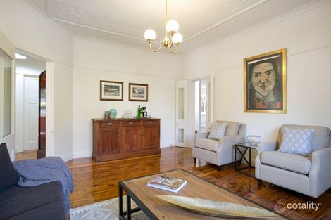 Property photo of 26 Menangle Road Camden NSW 2570