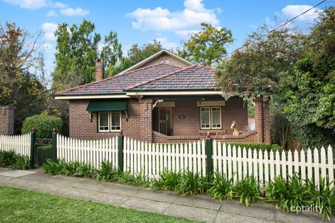 Property photo of 26 Menangle Road Camden NSW 2570