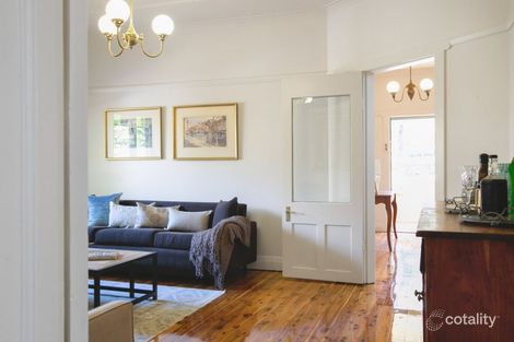 Property photo of 26 Menangle Road Camden NSW 2570