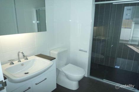 Property photo of 304/63-71 Enmore Road Newtown NSW 2042