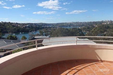 59 Cammeray Rd, Cammeray, NSW 2062