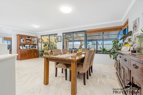 Property photo of 24 Wahn Avenue Waggrakine WA 6530