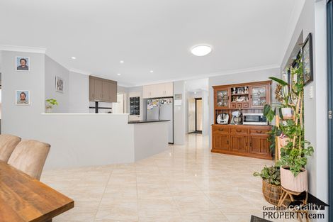 Property photo of 24 Wahn Avenue Waggrakine WA 6530