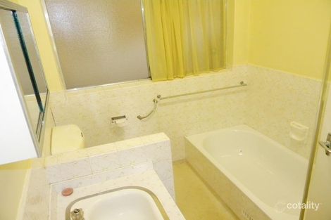 Property photo of 1/19 Mill Street Dulwich SA 5065