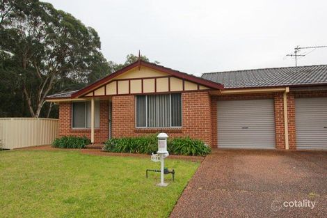 1/16 Rees Way, Lambton, NSW 2299