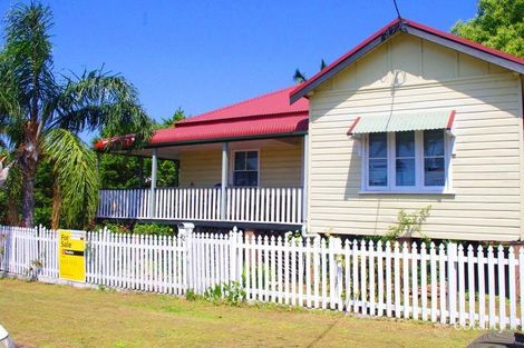 2 Albert St, Taree, NSW 2430