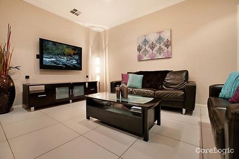 Property photo of 17 Lorikeet Grove Hewett SA 5118