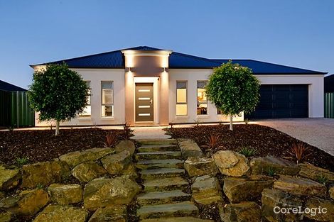 Property photo of 17 Lorikeet Grove Hewett SA 5118