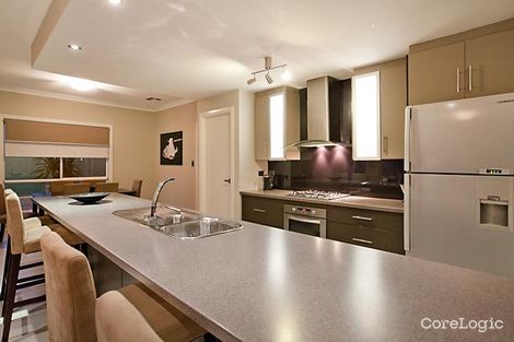 Property photo of 17 Lorikeet Grove Hewett SA 5118
