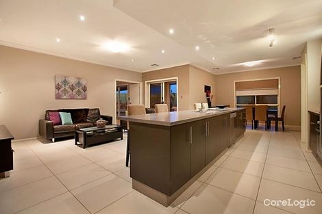 Property photo of 17 Lorikeet Grove Hewett SA 5118
