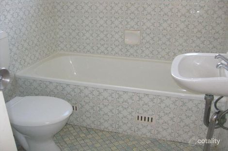 Property photo of 22 Harris Street Harris Park NSW 2150