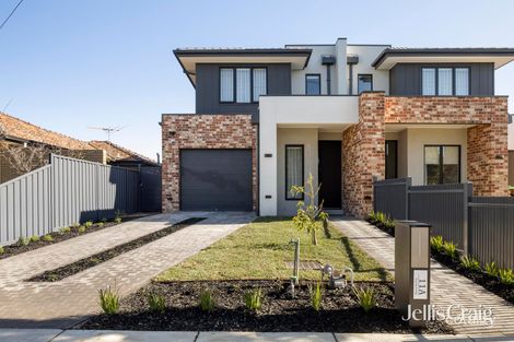 Property photo of 11A Goulburn Avenue Reservoir VIC 3073