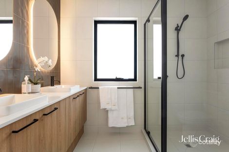 Property photo of 11A Goulburn Avenue Reservoir VIC 3073