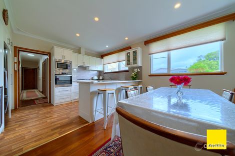 Property photo of 23 Swarbrick Street Emu Point WA 6330