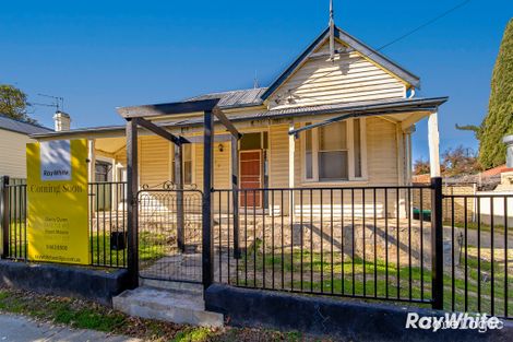 Property photo of 129 King Street Bendigo VIC 3550