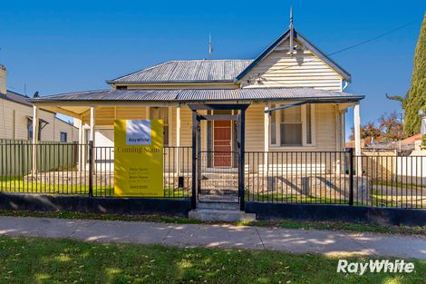 Property photo of 129 King Street Bendigo VIC 3550