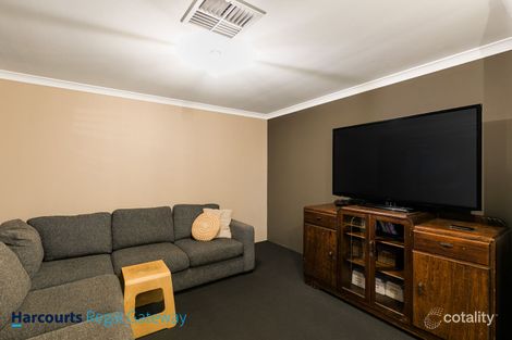 Property photo of 16 Lugano Terrace Beeliar WA 6164