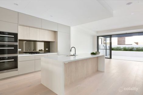 Property photo of 3/7 Eulbertie Avenue Warrawee NSW 2074