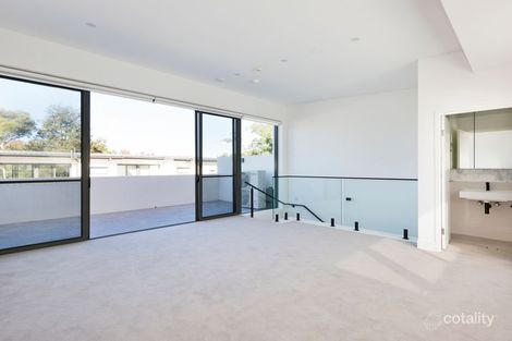 Property photo of 3/7 Eulbertie Avenue Warrawee NSW 2074