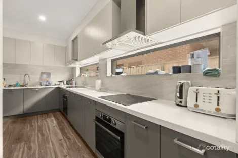 Property photo of 75 Shipwright Parade Werribee VIC 3030