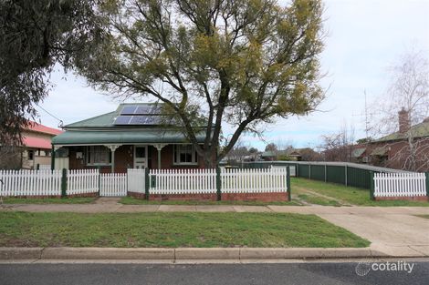 Property photo of 9 Baronga Street Cowra NSW 2794