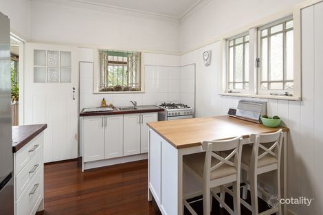 Property photo of 6 Holmesbrook Street Ashgrove QLD 4060