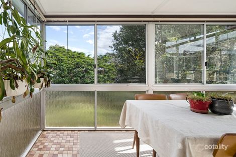 Property photo of 6 Holmesbrook Street Ashgrove QLD 4060