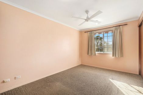 Property photo of 41 Tania Drive Point Clare NSW 2250