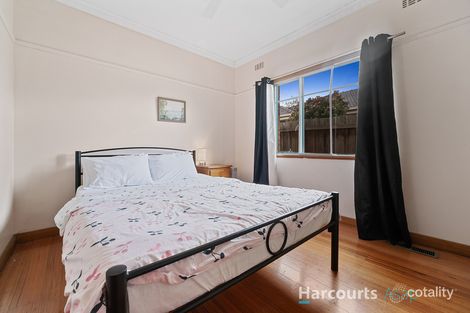 Property photo of 55 Hemmings Street Dandenong VIC 3175