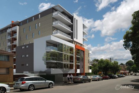 235/22-30 Station Rd, Auburn, NSW 2144